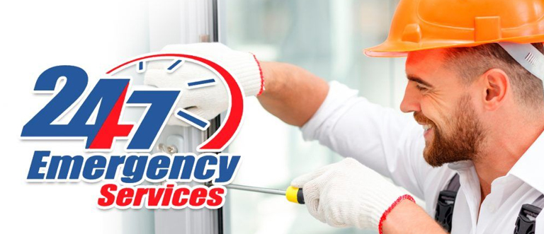 24 hour Commercial Locksmith fremont