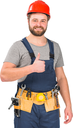 Professional Lock Experts Fremont