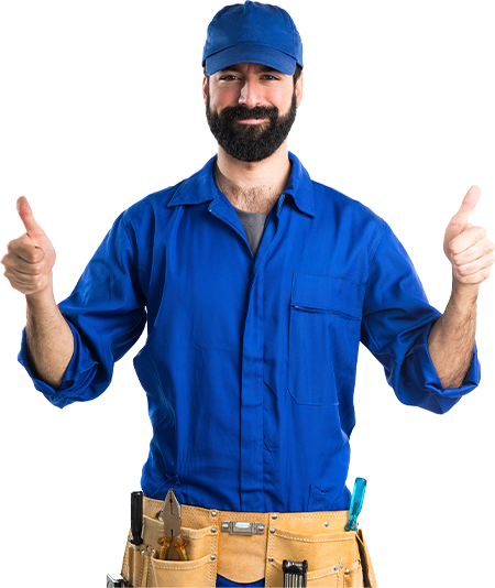 Locksmith Services In Fremont